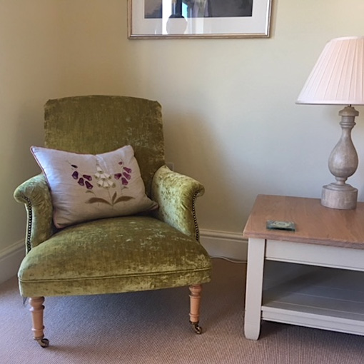 ww/assets/images/has/customer images/3 Haslemere Chair J Brown Modena Lime